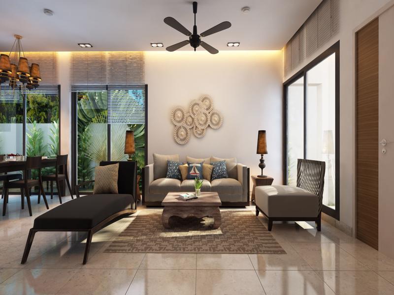 Laguna Parkside Residences Lang Co Kültér fotó